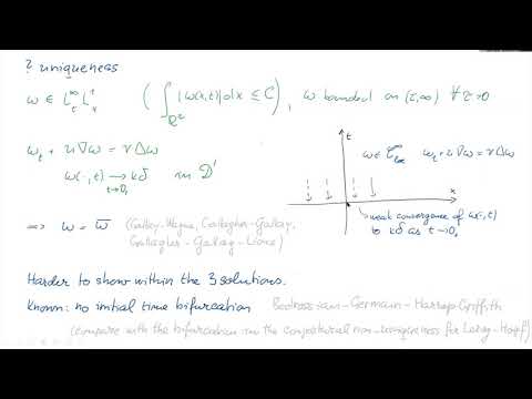 30 November 2021 - Vladimir Sverak