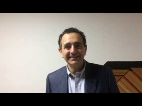 Global Advancements in Regenerative Medicine by Dr. Anthony Atala