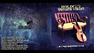Holdcut - Voices