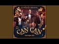 Can Can (Hardstyle Mix)
