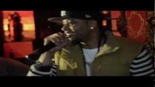 BIGSHOT LIVE FROM PAWTUCKET,RI