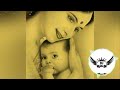 Maa Mujhe Apne Aanchal Mein Chhupa Le Hindi D Song DJ DJ Mix Nice Song Please SUBSCRIBE