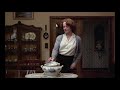 MASHUP : Zoot Woman- Grey Day Vs Ms John Soda - Hiding Fading (MRLCK RWK)