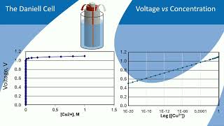 BTEC1x_2025_Module_4_1_3_The_Nernst_Equation-video