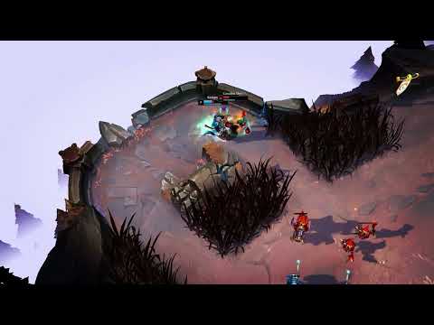 CASSIOPEIA HIGHLIGHTS #7 - LEAGUE OF LEGENDS