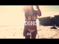 The Dirty Secrets - Five Feet of Snow (Miami Horror ...