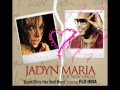 Jadyn Maria feat. Flo-Rida - Good Girls Like Bad ...