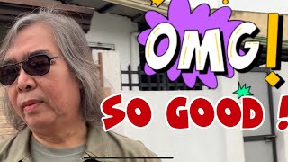 JAMES INGRAM WHERE DID MY HEART GO PHILIP ARABIT (cover)