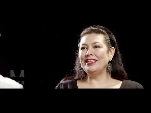 Paula P’Cay: Das Gefängnis in uns