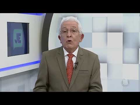 Sergipão 2021: Gloriense vence por 1 a 0 o time do Lagarto - Jornal do Estado