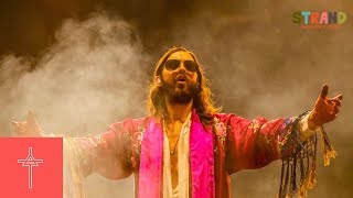 Thirty Seconds to Mars - Live like a Dream -Zamárdi Strand festival 2018