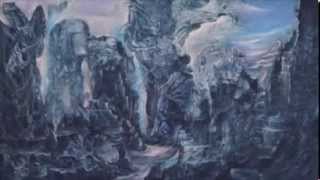 The Minny Pops~ Trance