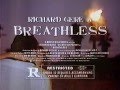 Breathless Full Movie Online Free Streaming Watch 1983