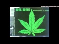 Dr. Dre "Nuthin' But A 'G' Thang {Remix ...