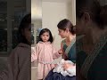 Let S Get Dressed For Diwali