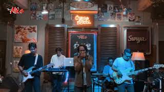 Download lagu Masih Adakah Cinta x Haruskah Kumati - Ada Band || Cover By The Alice mp3 Download lagu Masih Adakah Cinta x Haruskah Kumati - Ada Band || Cover By The Alice mp3