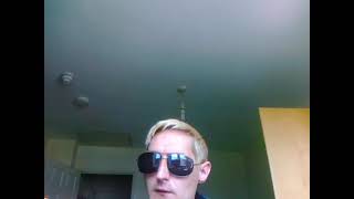 Karaoke music song 28052025051