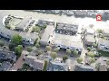 PuurPodium: voormalige scheepswerven, beeldende kunst en snaarinstrumenten