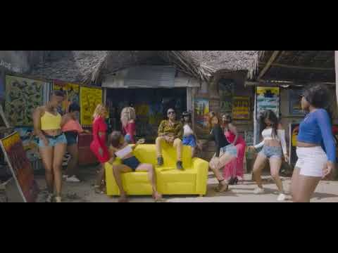 Nay wamitego ft rich mavoko_acheze