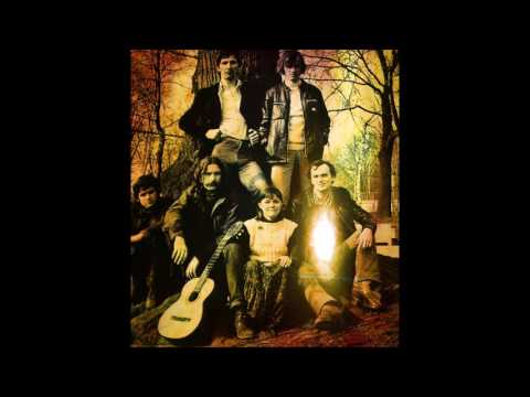 Wolna Grupa Bukowina - Letnia piosenka o zajączku