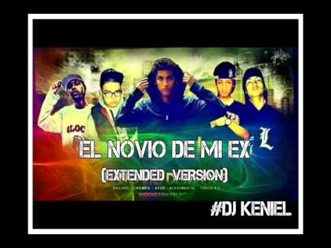 EstelaPaolaFernandezBarreto’s Video 131215814189 e1NAC0DFiis