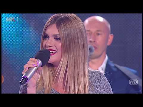 TS TKANICA & Učiteljice - Dunav