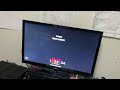 Closing To Mulan 1999 VHS