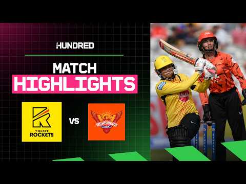 youtube highlights