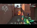 POPSTAR | Rileyjay VALORANT Frag Montage #4 POPSTAR | Rileyjay VALORANT Frag Montage #4