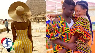 Top 10 Best African Travel Vloggers on Youtube