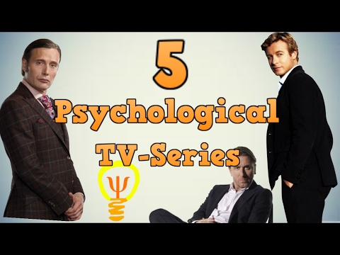 download lagu mp3 mp4 Psychological Series, download lagu Psychological Series gratis, unduh video klip Psychological Series