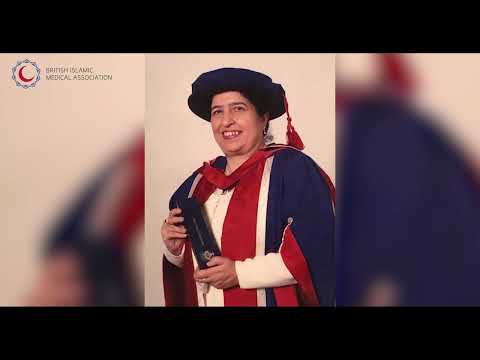 The hook, video content production video.