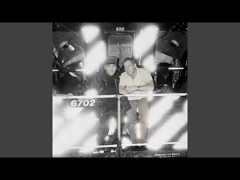 Get Ready for the Ride (Train Remix)