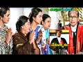 Prakash Raj Extraordinary Climax Scene Mana Chitraalu
