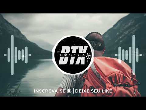 Bruninho Music - Identidade (Versão Arrochadeira Gospel 2024!) "Exclusiva"