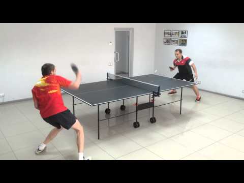 BrightGrove TTT: 2015 May - Final (Goncharov - Siroklyn) - 2