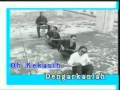 DATA Nyanyian Rindu Buat Kekasih Mp4