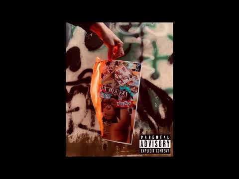 PikNik - Uh-Ah ft. miofratello