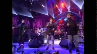 the beautiful south  later with jools holland special pt 5.mp4