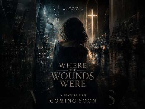 Where the Wounds Were Motion Picture