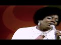 Gloria Gaynor - Never Can Say Goodbye (Remastered Version 1975) HQ