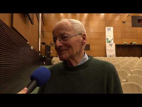 „Cardinalul” - o dramă istorică, la UVT