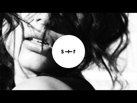 Kid Riz - What's The Difference (slowed + reverb + lyrics)