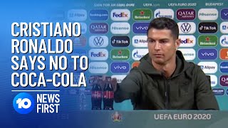 Re: [閒聊] 嘎？φ(._. )>