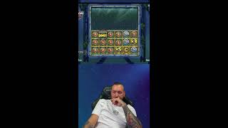 Giveaway and Big Wins - Große Gewinne im Gambleworld LiveStream #bigwin #casino #live #new #bonus