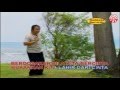Mansyur S Air Dan Minyak Official Music Video