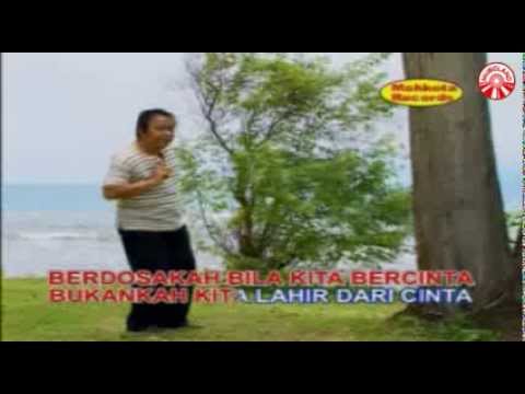 Lirik lagu air mata perkawinan