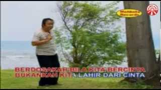 Download lagu Mansyur S - Air Dan Minyak [ ] mp3