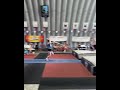 12’1”    5/23/2021     Gravity Cheaters Vault Meet