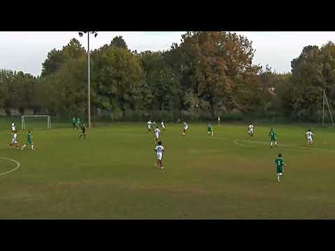 Sported-Soresinese 2-0: 6° giornata Promozione girone F, 19 ottobre 2025